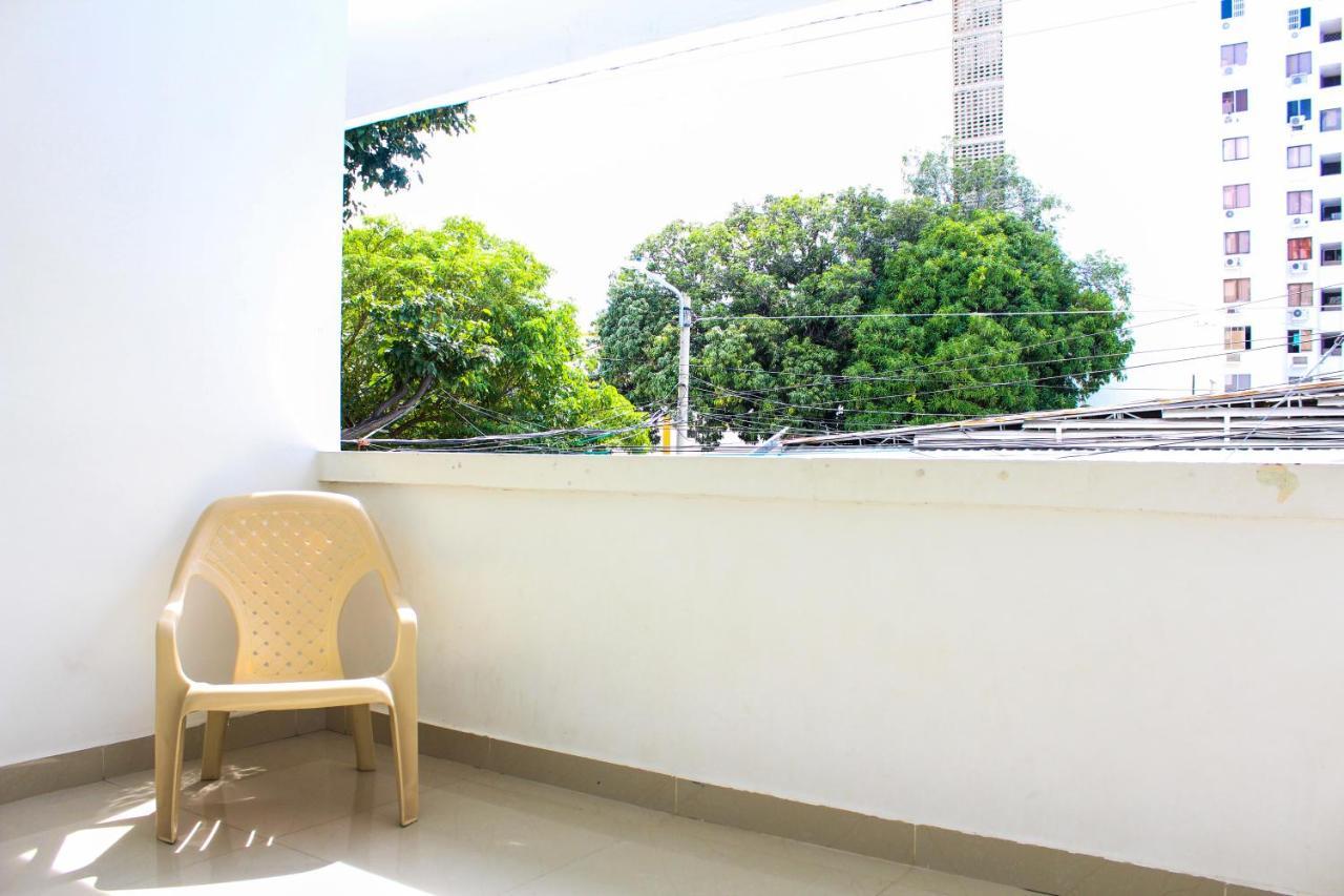 Chayrama Hotel 2*